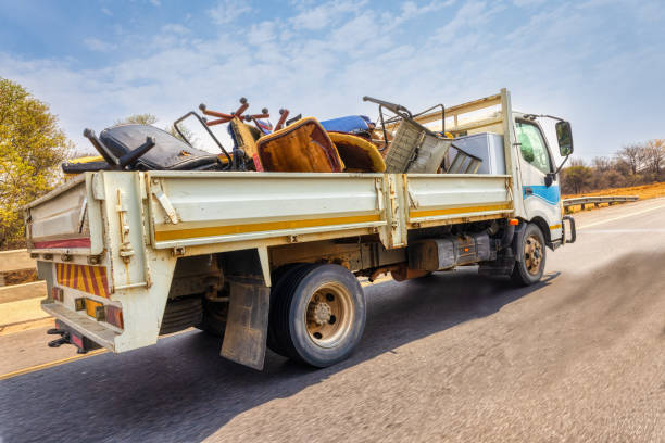 Best Moving and Downsizing Cleanouts  in China, TX